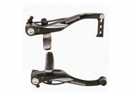 Купить Shimano BR-М432