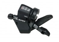 Купить Shimano Alivio SL-M430 3ск