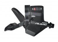 Купить Shimano Alivio SL-M430 9 ск