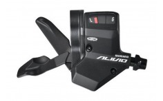 Shimano Alivio SL-M430 9 ск