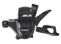 Купить Shimano SLX SL-M670 SLX, 2/3-ск.