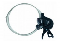 Купить Shimano SLX SL-M670, 10-ск.