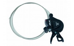 Shimano SLX SL-M670, 10-ск.