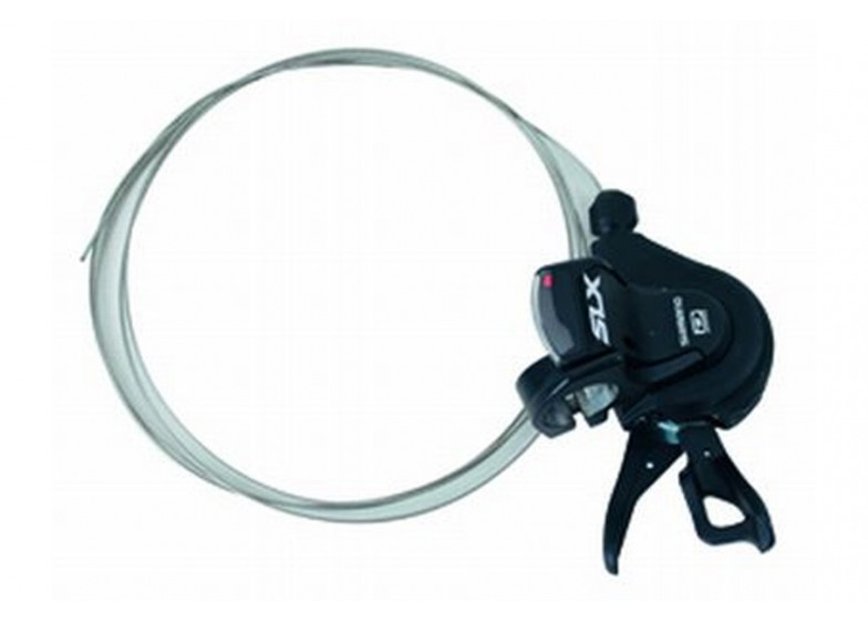 Купить Shimano SLX SL-M670, 10-ск.