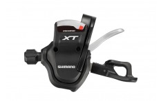 Shimano Deore XT SL-M780,3-ск.