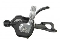 Купить Shimano XTR SL-M980 2/3-ск