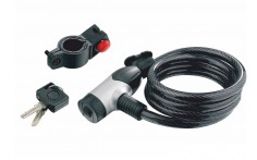 KLS KL-071