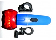 Купить Kaikuo KK-860