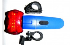 Kaikuo KK-860