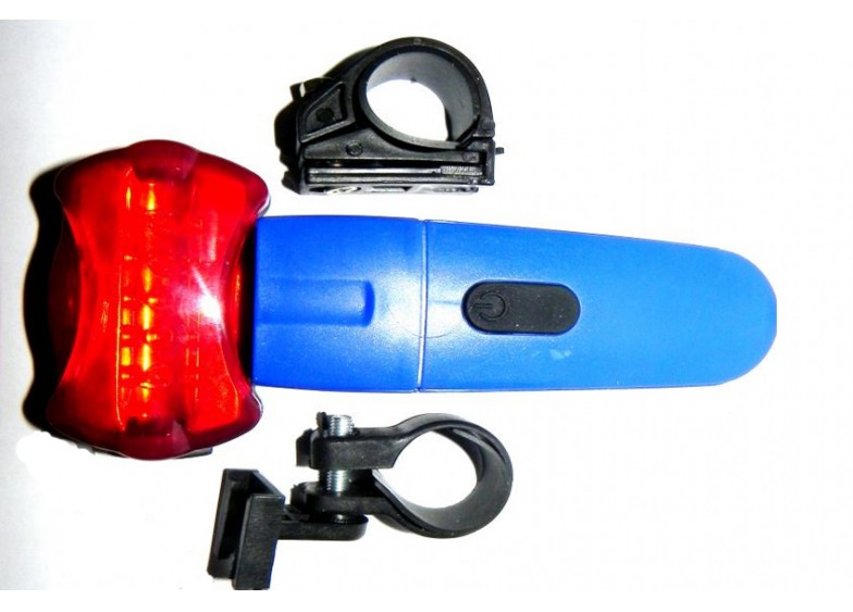 Купить Kaikuo KK-860