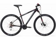 Купить Велосипед Cannondale Trail 29'ER 6 (2014)