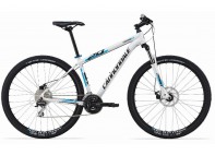 Купить Велосипед Cannondale Trail 29'ER 6 (2014)