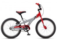 Купить Детский велосипед Schwinn Aerostar Race Boys (2014)