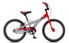 Детский велосипед Schwinn Aerostar Race Boys (2014)
