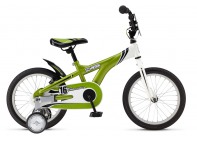 Купить Детский велосипед Schwinn Gremlin Boys (2014)