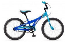 Детский велосипед Schwinn Gremlin Boys (2014)