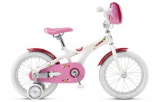 Детский велосипед Schwinn Lil Stardust (2014)