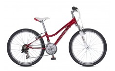 Подростковый велосипед Trek 2014 MT 220 Girls