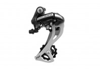 Купить Shimano Acera RD-M360