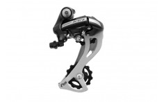 Shimano Acera RD-M360