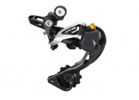 Купить Shimano XTR RD-M985