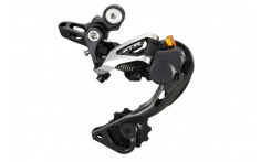 Shimano XTR RD-M985