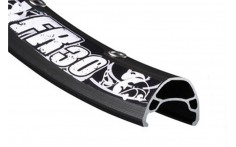 Alex Rims FR-30