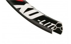 Alex Rims XD-Lite