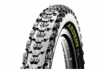 Купить Maxxis Ardent