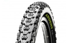 Maxxis Ardent