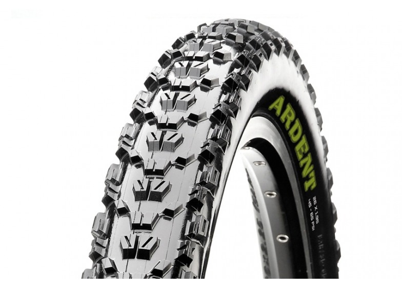 Купить Maxxis Ardent
