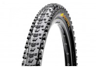 Купить Maxxis Aspen