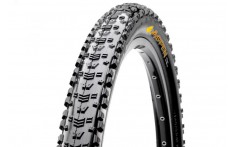 Maxxis Aspen