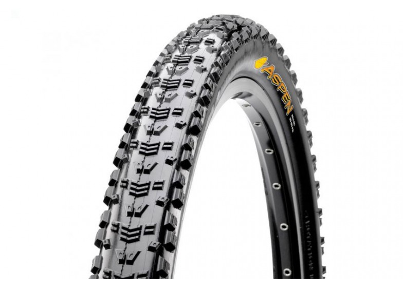 Купить Maxxis Aspen