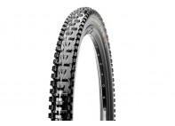 Купить Maxxis High Roller II
