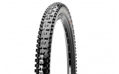 Maxxis High Roller II