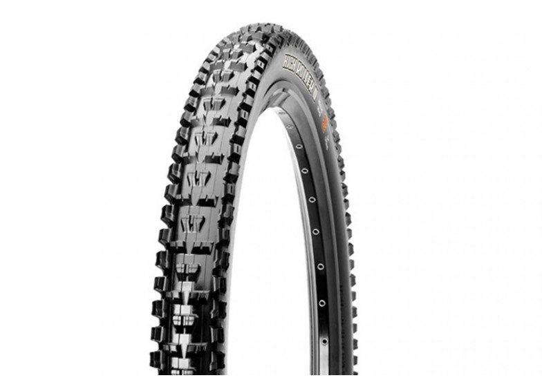 Купить Maxxis High Roller II