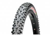 Купить Maxxis Ignitor