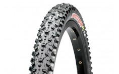 Maxxis Ignitor