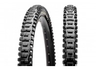 Купить Maxxis Minion DHR II