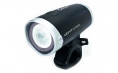 Sigma Lightster (18400)