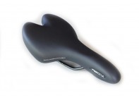 Купить Selle Royal 9973 Freccia