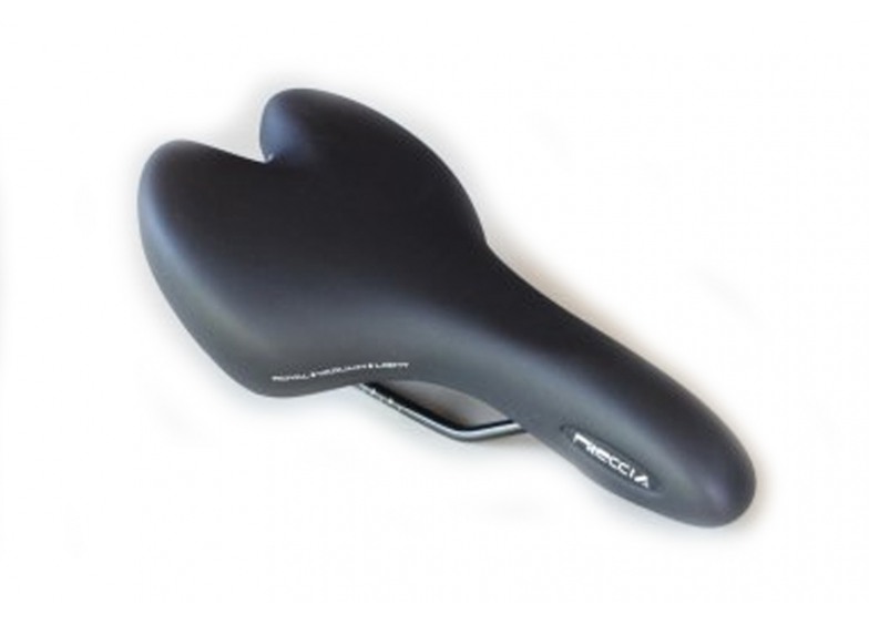 Купить Selle Royal 9973 Freccia