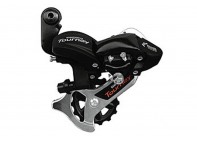 Купить Shimano Tourney RD-TX31