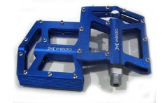 Xpedo ALNC-510