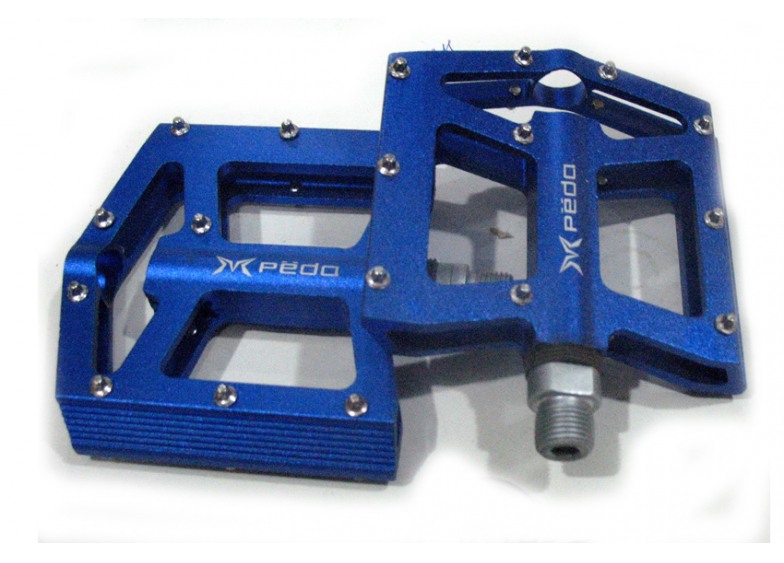 Купить Xpedo ALNC-510