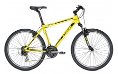 Велосипед Trek 2014 3500