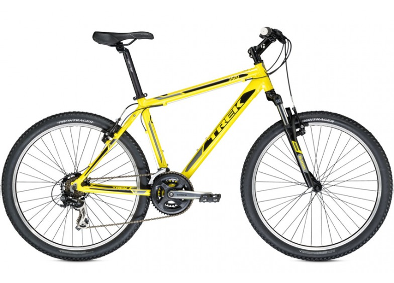 2014 trek 3500 sale