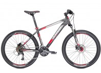 Купить Велосипед Trek 2014 4300