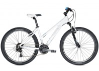Купить Велосипед Trek 2014 Skye S